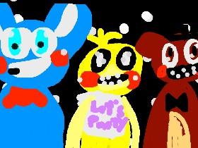 fnaf