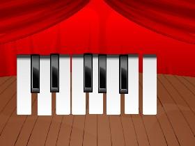 My Piano 1