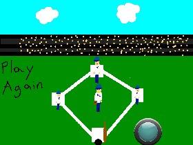 baseball simulator 2.0 1