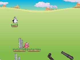 Physics Game 2