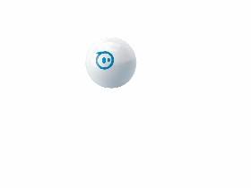 Sphero 1