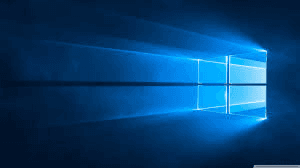 Windows 10 simulator