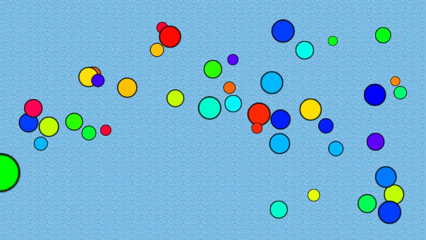 Agar.io