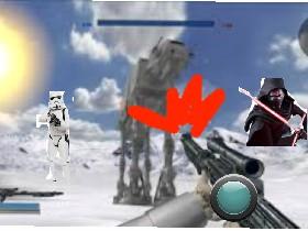 star wars battlefront ll