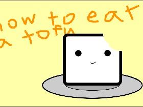 How To Eat Tofu