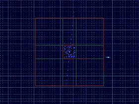 Lazor Maze part 1 1