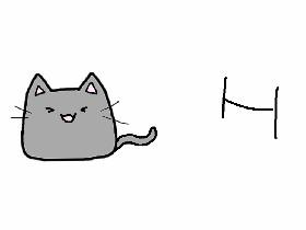 pusheen cats b 0.1