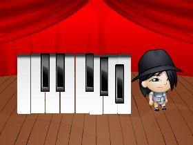 My Piano 3