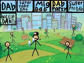 DAB simulator 2 1