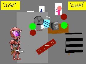 FNaF 2 1 1