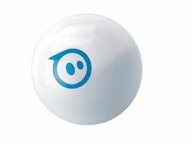 Sphero 1