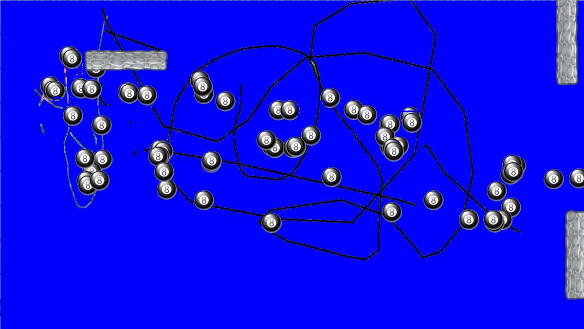 Physics Cannon 2-Player