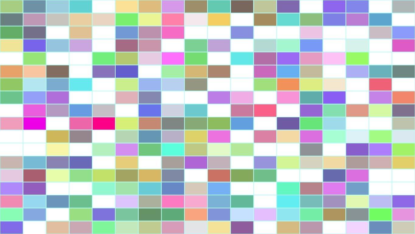 Color Grid