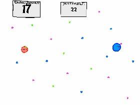 Agario 1 - copy 1