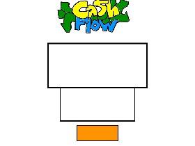 Cash Flow Casino :D 1