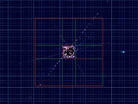 Lazor Maze part 1 1