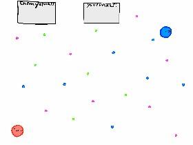 Agario 1