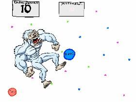 Agario 2 1