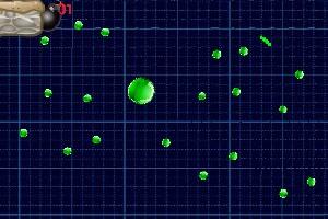 slither.io