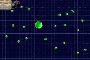 slither.io