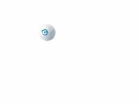 Sphero 1