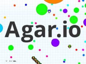 Agar.io 1 3