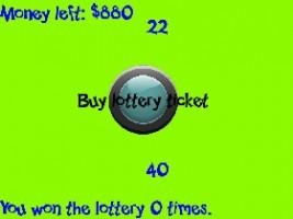 Lottery 1