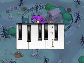 My Piano 2