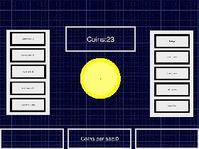 Get Rich With Coins