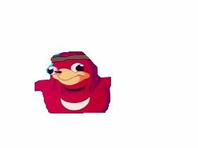 Do You Know Da Wae