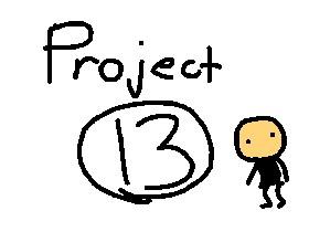 Project13