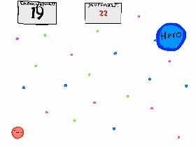 Agario 2