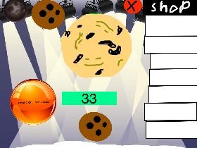 cookie clicker -v2 1 1