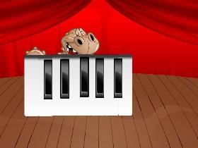 My Piano 1