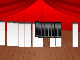 My Piano 1