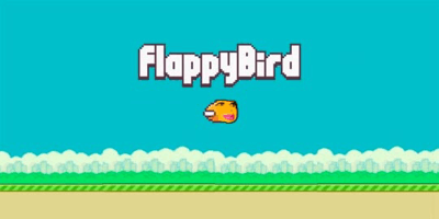 flappy bird de propulsador