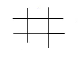 new tic-tac-toe 1