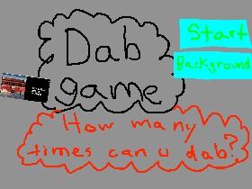 Dab 1