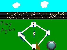 baseball simulator 2.0 1