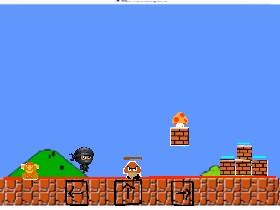 super mario bet 2