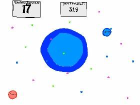 Agario 2