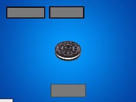 Oreo Click