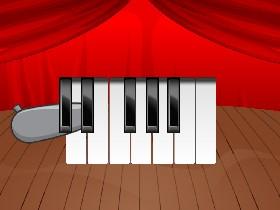 My Piano 1