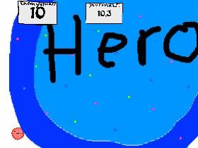 Agario 2