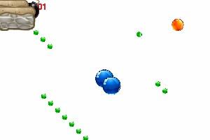 Agar.io v2.0 4