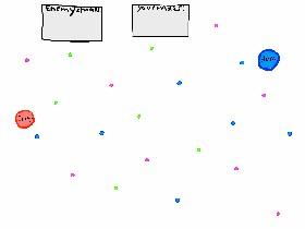 Agario 1 1