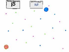 Agario 1