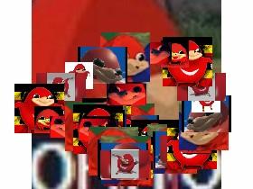 DO YOU KNOW DA WAE?