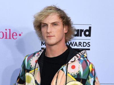 logan paul clicker 1 1