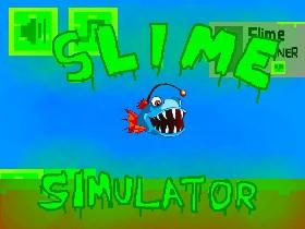 Slime Simulator 2